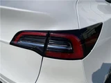 2023 Tesla Model Y RWD SUV for sale, Japanese used car export - photo 34 of 38 | GULJI TRADERS