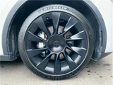 2023 Tesla Model Y RWD SUV for sale, Japanese used car export - photo 35 of 38 | GULJI TRADERS