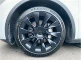 2023 Tesla Model Y RWD SUV for sale, Japanese used car export - photo 36 of 38 | GULJI TRADERS