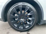 2023 Tesla Model Y RWD SUV for sale, Japanese used car export - photo 37 of 38 | GULJI TRADERS