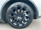 2023 Tesla Model Y RWD SUV for sale, Japanese used car export - photo 38 of 38 | GULJI TRADERS