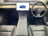 2023 Tesla Model Y Long SUV for sale, Japanese used car export - photo 2 of 20 | GULJI TRADERS