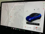 2023 Tesla Model Y Long SUV for sale, Japanese used car export - photo 3 of 20 | GULJI TRADERS