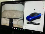 2023 Tesla Model Y Long SUV for sale, Japanese used car export - photo 4 of 20 | GULJI TRADERS