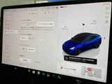 2023 Tesla Model Y Long SUV for sale, Japanese used car export - photo 8 of 20 | GULJI TRADERS