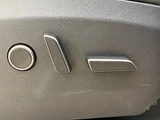 2023 Tesla Model Y Long SUV for sale, Japanese used car export - photo 10 of 20 | GULJI TRADERS