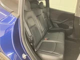 2023 Tesla Model Y Long SUV for sale, Japanese used car export - photo 12 of 20 | GULJI TRADERS