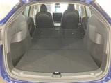 2023 Tesla Model Y Long SUV for sale, Japanese used car export - photo 13 of 20 | GULJI TRADERS