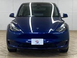 2023 Tesla Model Y Long SUV for sale, Japanese used car export - photo 15 of 20 | GULJI TRADERS