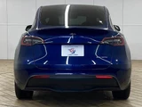 2023 Tesla Model Y Long SUV for sale, Japanese used car export - photo 16 of 20 | GULJI TRADERS