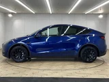 2023 Tesla Model Y Long SUV for sale, Japanese used car export - photo 17 of 20 | GULJI TRADERS