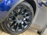 2023 Tesla Model Y Long SUV for sale, Japanese used car export - photo 19 of 20 | GULJI TRADERS