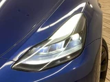 2023 Tesla Model Y Long SUV for sale, Japanese used car export - photo 20 of 20 | GULJI TRADERS