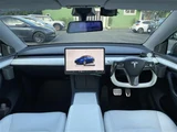 2023 Tesla Model Y RWD SUV for sale, Japanese used car export - photo 3 of 23 | GULJI TRADERS