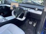 2023 Tesla Model Y RWD SUV for sale, Japanese used car export - photo 8 of 23 | GULJI TRADERS