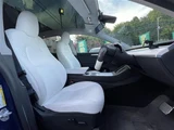 2023 Tesla Model Y RWD SUV for sale, Japanese used car export - photo 9 of 23 | GULJI TRADERS