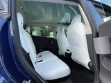 2023 Tesla Model Y RWD SUV for sale, Japanese used car export - photo 10 of 23 | GULJI TRADERS