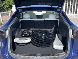 2023 Tesla Model Y RWD SUV for sale, Japanese used car export - photo 11 of 23 | GULJI TRADERS