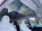 2023 Tesla Model Y RWD SUV for sale, Japanese used car export - photo 12 of 23 | GULJI TRADERS