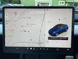 2023 Tesla Model Y RWD SUV for sale, Japanese used car export - photo 14 of 23 | GULJI TRADERS