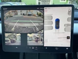 2023 Tesla Model Y RWD SUV for sale, Japanese used car export - photo 15 of 23 | GULJI TRADERS