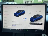 2023 Tesla Model Y RWD SUV for sale, Japanese used car export - photo 16 of 23 | GULJI TRADERS