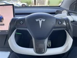2023 Tesla Model Y RWD SUV for sale, Japanese used car export - photo 17 of 23 | GULJI TRADERS