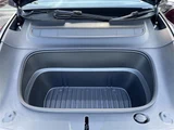 2023 Tesla Model Y RWD SUV for sale, Japanese used car export - photo 18 of 23 | GULJI TRADERS