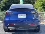 2023 Tesla Model Y RWD SUV for sale, Japanese used car export - photo 21 of 23 | GULJI TRADERS