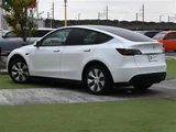2023 Tesla Model Y RWD SUV for sale, Japanese used car export - photo 2 of 24 | GULJI TRADERS