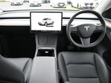 2023 Tesla Model Y RWD SUV for sale, Japanese used car export - photo 3 of 24 | GULJI TRADERS