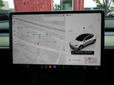 2023 Tesla Model Y RWD SUV for sale, Japanese used car export - photo 5 of 24 | GULJI TRADERS