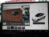 2023 Tesla Model Y RWD SUV for sale, Japanese used car export - photo 8 of 24 | GULJI TRADERS