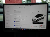 2023 Tesla Model Y RWD SUV for sale, Japanese used car export - photo 9 of 24 | GULJI TRADERS