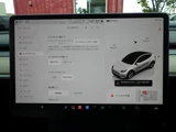2023 Tesla Model Y RWD SUV for sale, Japanese used car export - photo 10 of 24 | GULJI TRADERS