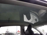 2023 Tesla Model Y RWD SUV for sale, Japanese used car export - photo 12 of 24 | GULJI TRADERS