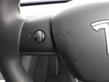 2023 Tesla Model Y RWD SUV for sale, Japanese used car export - photo 14 of 24 | GULJI TRADERS