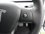 2023 Tesla Model Y RWD SUV for sale, Japanese used car export - photo 15 of 24 | GULJI TRADERS