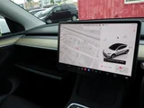 2023 Tesla Model Y RWD SUV for sale, Japanese used car export - photo 17 of 24 | GULJI TRADERS
