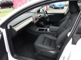 2023 Tesla Model Y RWD SUV for sale, Japanese used car export - photo 22 of 24 | GULJI TRADERS