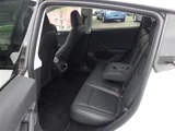 2023 Tesla Model Y RWD SUV for sale, Japanese used car export - photo 23 of 24 | GULJI TRADERS