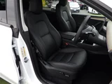 2023 Tesla Model Y RWD SUV for sale, Japanese used car export - photo 24 of 24 | GULJI TRADERS