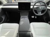2023 Tesla Model Y 4WD SUV for sale, Japanese used car export - photo 3 of 24 | GULJI TRADERS