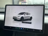 2023 Tesla Model Y 4WD SUV for sale, Japanese used car export - photo 5 of 24 | GULJI TRADERS