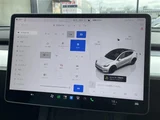 2023 Tesla Model Y 4WD SUV for sale, Japanese used car export - photo 6 of 24 | GULJI TRADERS