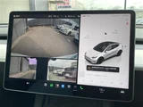 2023 Tesla Model Y 4WD SUV for sale, Japanese used car export - photo 8 of 24 | GULJI TRADERS