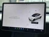 2023 Tesla Model Y 4WD SUV for sale, Japanese used car export - photo 9 of 24 | GULJI TRADERS