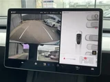 2023 Tesla Model Y 4WD SUV for sale, Japanese used car export - photo 10 of 24 | GULJI TRADERS