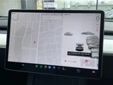 2023 Tesla Model Y 4WD SUV for sale, Japanese used car export - photo 11 of 24 | GULJI TRADERS