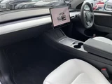 2023 Tesla Model Y 4WD SUV for sale, Japanese used car export - photo 13 of 24 | GULJI TRADERS